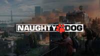 El diseñador del pase de batalla de Fortnite ficha por Naughty Dog