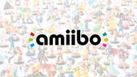 Nintendo ha vendido ms de 77 millones de amiibos desde 2014
