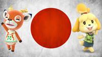 Animal Crossing: New Horizons se convierte en el juego ms vendido de la historia de Japn