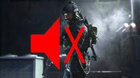 CoD Modern Warfare 2 aade medidas para silenciar a los jugadores txicos
