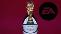 EA predice que Argentina ganará la Copa Mundial de Fútbol de 2022