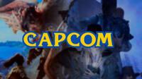 Un programador de Capcom compara los 'mods' con las trampas y dice que deberían ser bloqueados