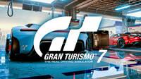 Gran Turismo 7 se actualiza gratis con Spec II: vehículos, circuito, Sophy IA y nuevos modos