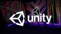 Unity confirma que realizar 265 despidos, afectando a un 3,8% de su plantilla