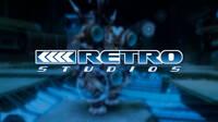 Nintendo cancel un juego de puzles estilo Portal de los creadores de Metroid Prime