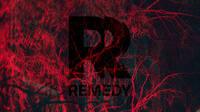 Remedy reinicia su proyecto 'Vanguard': Le cambia el nombre a 'Kestrel' y pasar a ser de pago