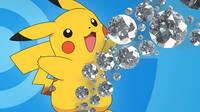 Joyas de pokmon por 27.000 euros, el regalo al alcance de todos que ests buscando para navidades