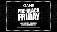 Ofertas Black Friday en PS Store: Descuentos de hasta el 70 % en juegos y  25 % en PS Plus - Vandal