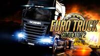 Por qu Euro Truck Simulator 2 es un xito?