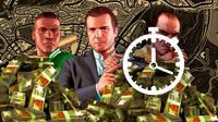 La editora del esperado GTA 6 cree que el precio de los juegos debera ajustarse a la duracin