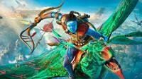 Avatar: Frontiers of Pandora está terminado y se muestra en un nuevo vídeo