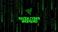 Razer anuncia sus grandes ofertas para el Black Friday con periféricos a grandes precios
