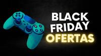 ¡Ahorra a lo grande! Las mejores ofertas de Black Friday en videojuegos y claves digitales en G2A.com