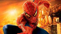 El otro Spider-Man 2: Así fue el primer mundo abierto de superhéroes en 2004