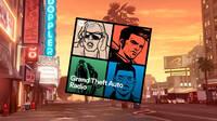 Spotify estrena Grand Theft Auto Radio con la mtica msica de la saga para celebrar la presentacion de GTA 6
