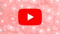 YouTube regular el contenido creado por IA que no se avise adecuadamente