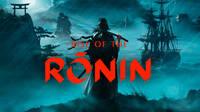 Rise of the Ronin, la mezcla de Dark Souls y Ghost of Tsushima, ya tiene  fecha de salida en PS5 - Meristation