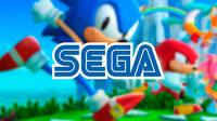 Sega afirma que busca hacer adquisiciones de empresas, no ser comprada