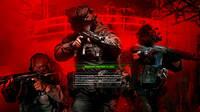 Call of Duty: Modern Warfare 3 retrasa las mejoras prometidas en su primer parche