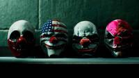 Payday 3 cambia de director tras un primer ao complicado: Es menos popular que Payday 2