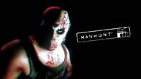 Manhunt, el juego ms polmico y violento de Rockstar, cumple 20 aos