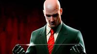 Hitman: Blood Money Reprisal confirma la fecha de lanzamiento en iOS y Android