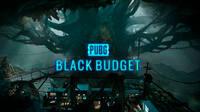Project Black Budget, el 'shooter' de extraccin de PUBG Studios, ya tiene fecha aproximada