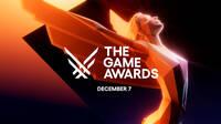 Cmo votar en The Game Awards 2023 al GOTY y al resto de juegos en otras categoras?