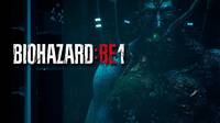 As de espectacular se vera Resident Evil Remake gracias al motor grfico Unreal Engine 5