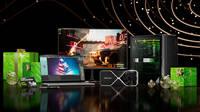 Buscas PC o tarjeta grfica para jugar? NVIDIA lanza nuevas ofertas para celebrar la Navidad