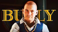 Rockstar habla por fin de Bully 2: Su cofundador explica el motivo de su cancelacin