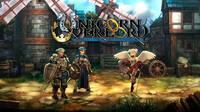 Unicorn Overlord deja ver su gameplay en un extenso nuevo vdeo