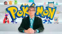 The Pokmon Company quiere mantener viva la saga 'durante cientos de aos' y explica cmo lo har