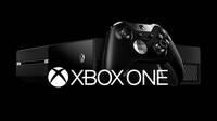 La Xbox One de Microsoft cumple 10 aos: sali el 22 de noviembre de 2013