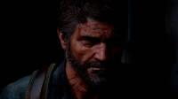 El modo Sin Retorno de The Last of Us Parte II Remasterizado tendr al menos 12 niveles diferentes