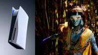 Avatar: Frontiers of Pandora tiene un contenido exclusivo gratis para los jugadores de PS5