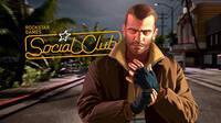 Adis al Social Club de Rockstar con GTA 6? La compaa elimina todas las menciones a su plataforma