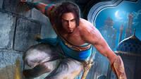 Ubisoft habra reiniciado el remake de Prince of Persia: Las Arenas del Tiempo y estara lejos de su lanzamiento