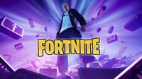 Skin de Eminem en Fortnite: Filtrados los estilos y más detalles del rapero