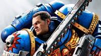Warhammer 40.000: Space Marine 2 confirma retraso y revela fecha aproximada de lanzamiento