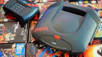 La fallida consola Atari Jaguar ha cumplido 30 aos