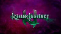 Killer Instinct anuncia su Anniversary Edition y una versin gratuita