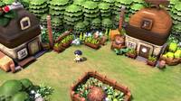 No es Animal Crossing ni Stardew Valley, pero este juego encantar� a sus fans