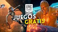 Todos los juegos a los que podrás jugar totalmente gratis este fin de  semana (24 al 27 de noviembre) - Vandal