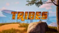 Tribes, la saga 'shooter' de ciencia ficci�n, tendr� nuevo juego y se muestra en im�genes