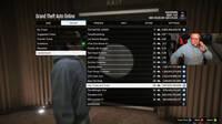 El actor de Michael en GTA 5 es vctima de 'swatting' mientras retransmite una partida de GTA Online