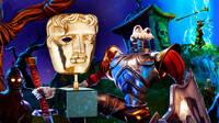 Uno de los creadores de MediEvil sufre problemas económicos y anuncia la venta de su BAFTA