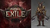 El aspirante a competir con Diablo 4 calienta motores: veremos Path of Exiles 2 la prxima semana