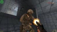 A Valve se le cuela por error un prototipo de Left 4 Dead en Counter-Strike