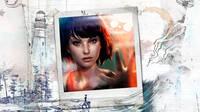 Life is Strange, la aventura original, supera los 20 millones de jugadores